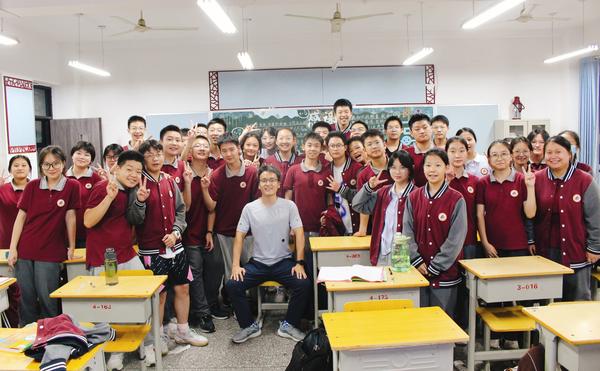 合影 (10) 合影 (10)